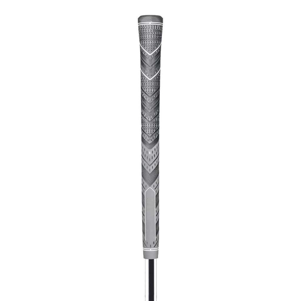 Golf Grips 13pc