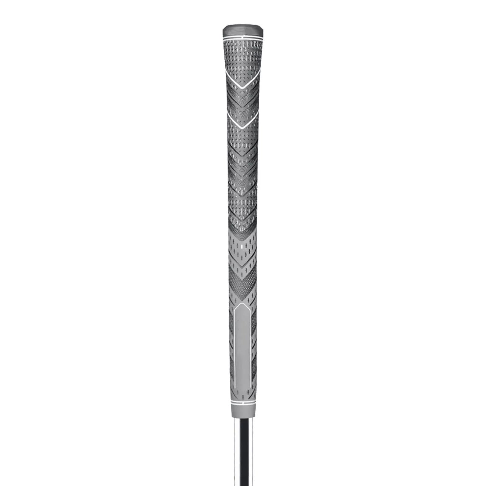 Golf Grips 13pc