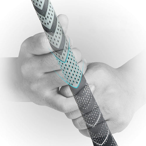Golf Grips 13pc