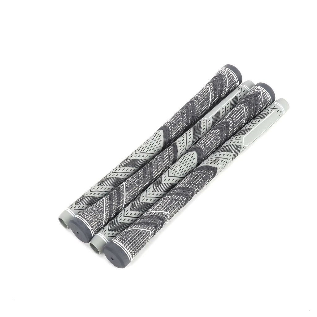 Golf Grips 13pc