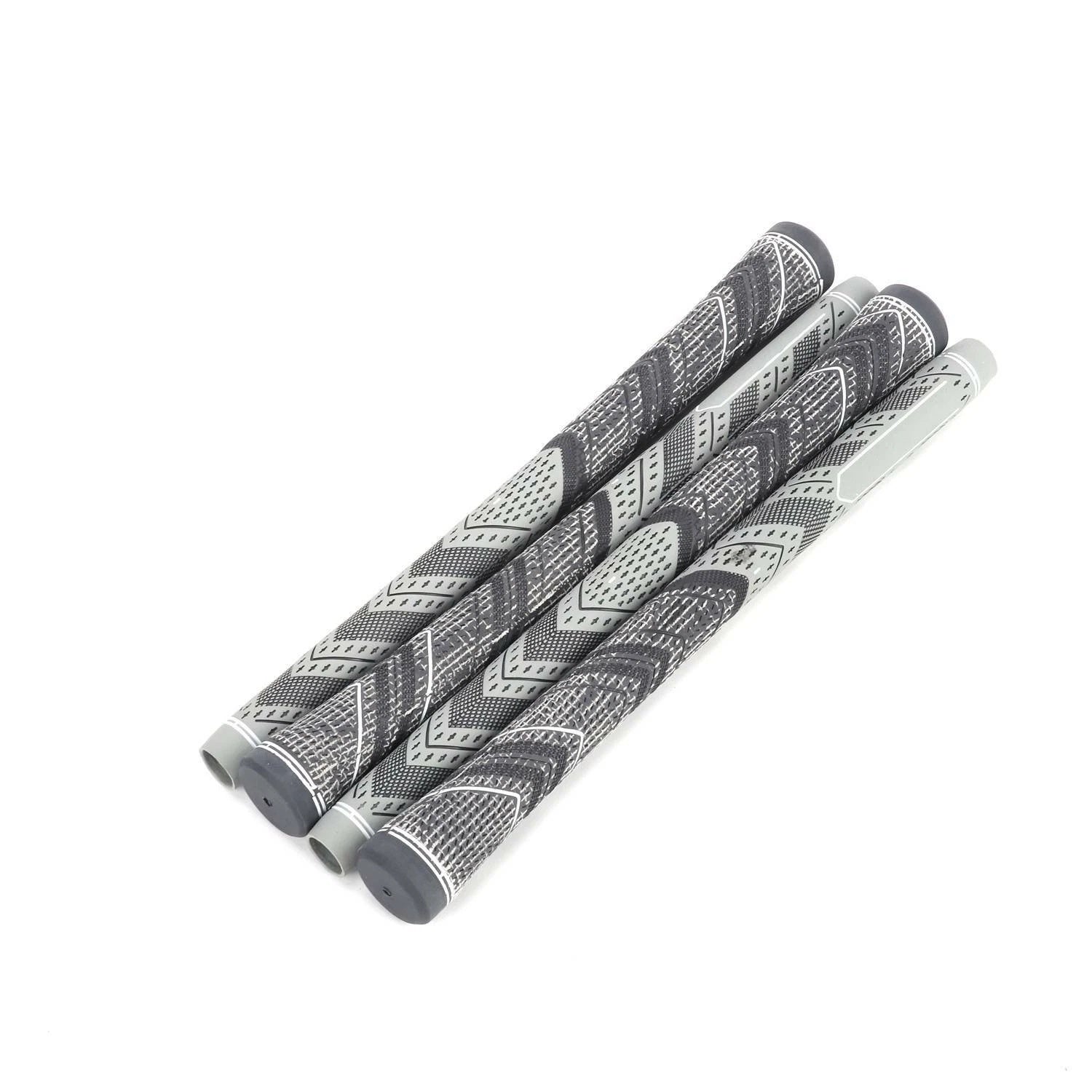 Golf Grips 13pc