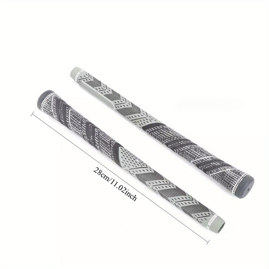 Golf Grips 13pc