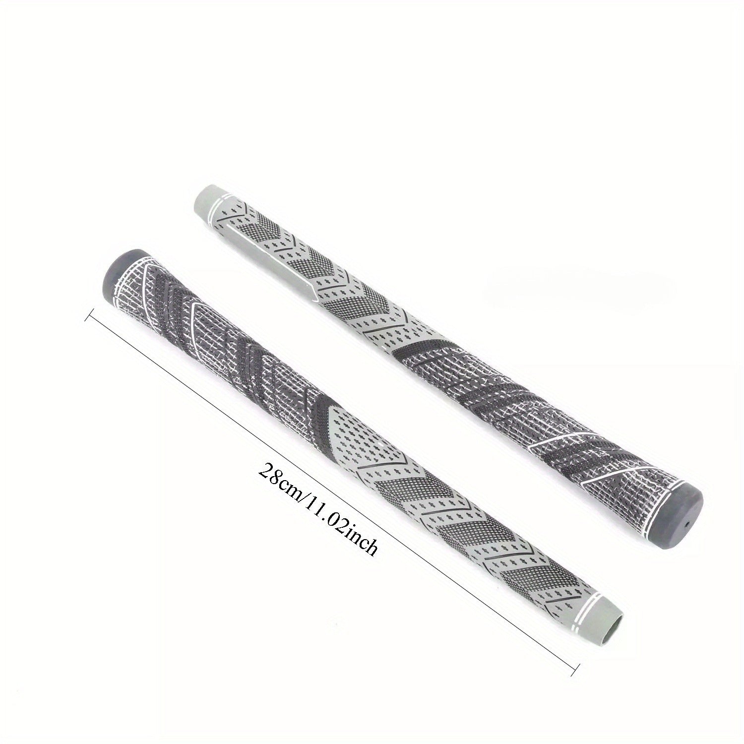 Golf Grips 13pc