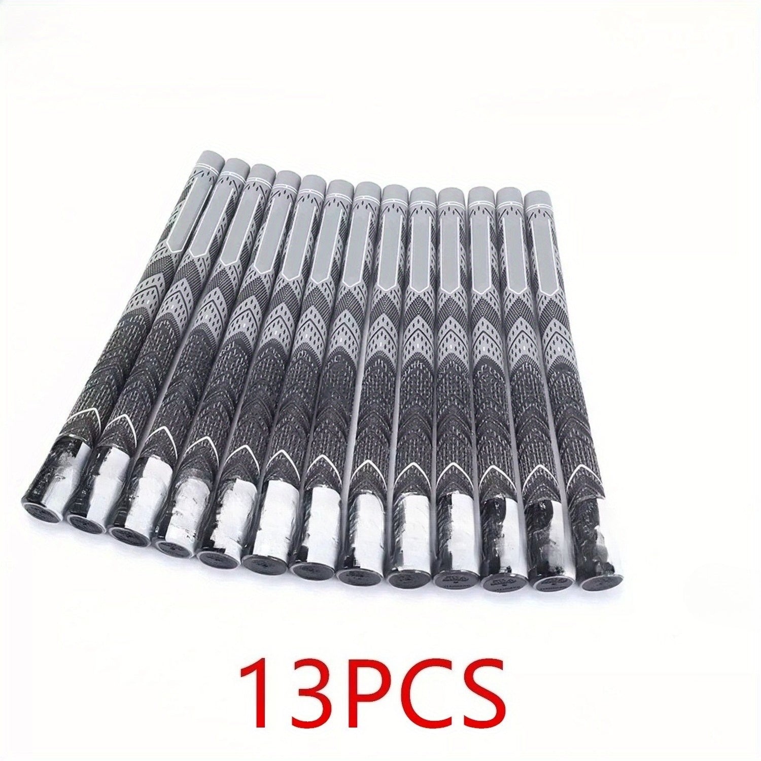 Golf Grips 13pc