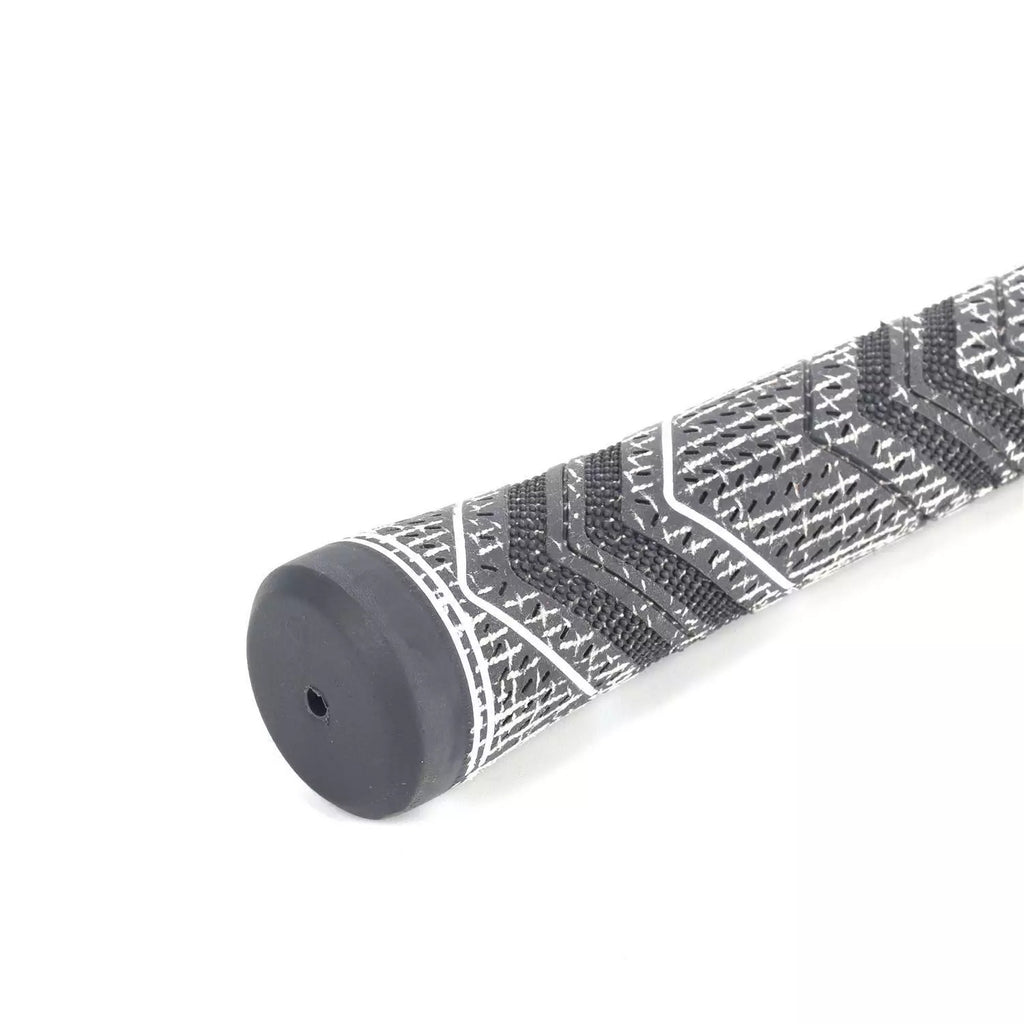 Golf Grips 13pc