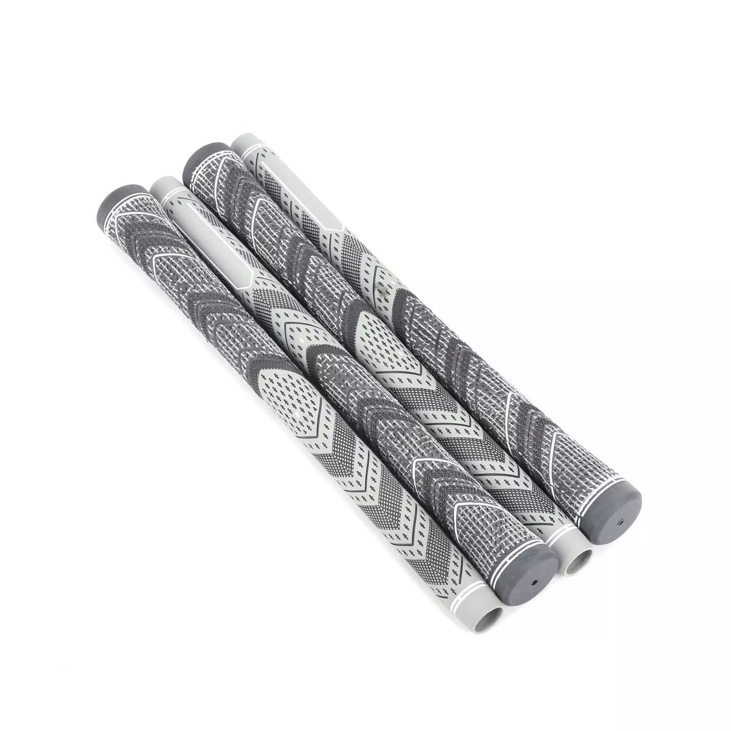 Golf Grips 13pc