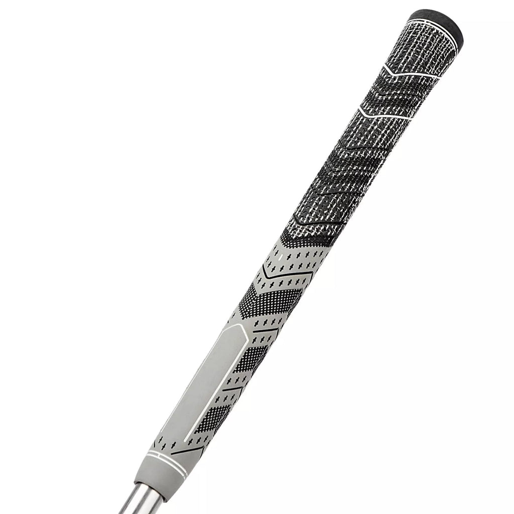 Golf Grips 13pc