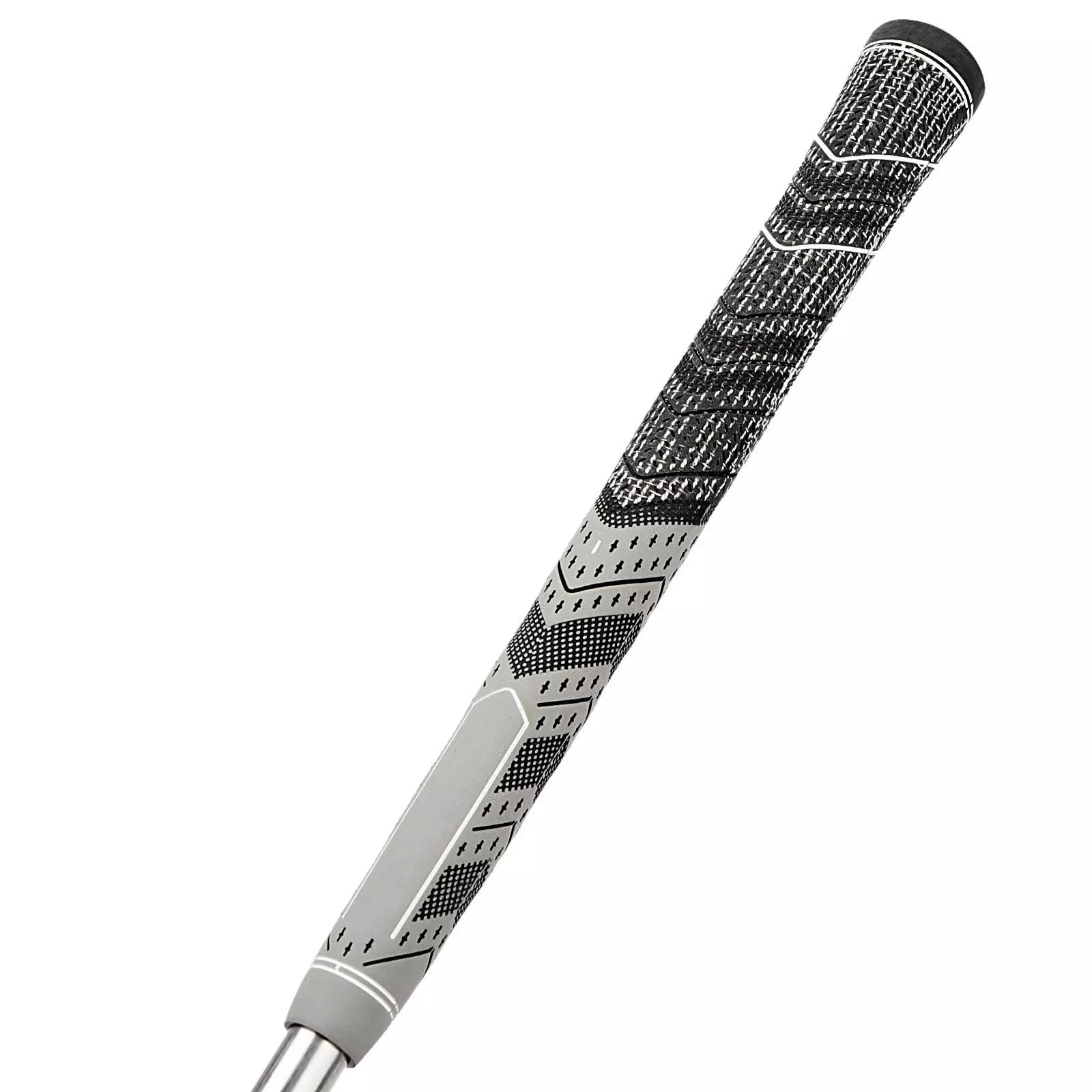 Golf Grips 13pc