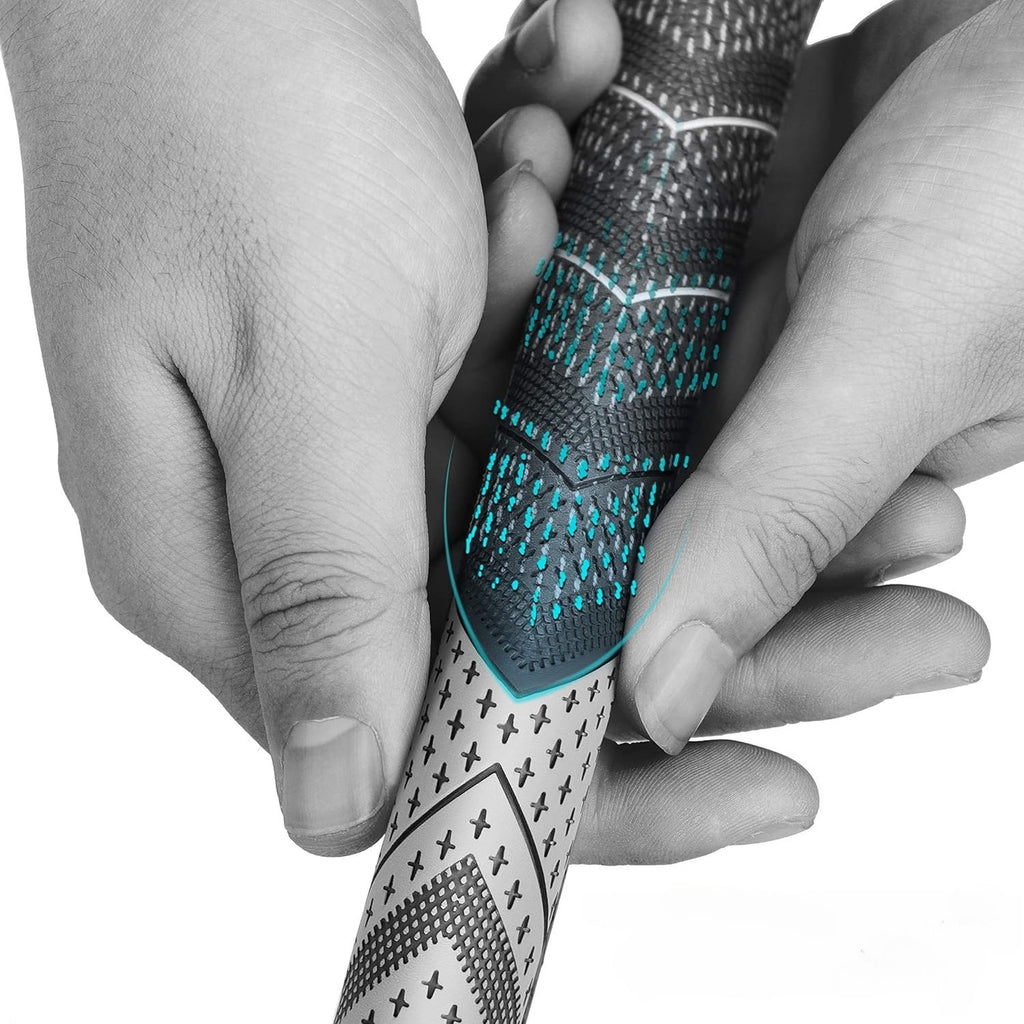 Golf Grips 13pc
